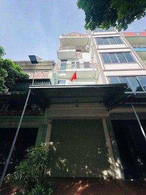 bán nhà gần hồ văn quán -20m ra ôtô tránh -34m -5t nhỉnh 8 tỷ lh 