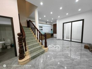 hiếm nhà đẹp phú xá phú xá phú thượng tây hồ diện tích 72m², full thổ cư