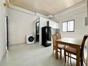 chdv 2pn luỹ bán bích- tân phú- gần sân bay