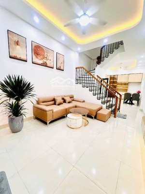 thanh xuân_ phân lô quân đội _ ôtô thông, nhà đẹp nội thất full _ 40m2, 13.75 tỷ ( ctl)