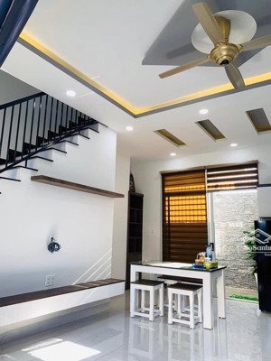 ba tháng hai, quận 10, 48m2, hxh, 5 tầng, giá siêu hời nhỉnh 7 tỷ