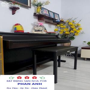Bán nhà phố Thủ Đức ở Đặng Văn Bi có giáa dưới 55 tr/m² mà lại có sẵn HĐT 120 triệu ?