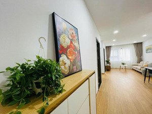 bán căn góc 2pn 62m2 toà hh2fgh xuân mai complex, dương nội, hà đông.
lh căn hộ 2pn+2