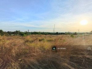 hàng cuối nền thổ cư long thành giá rẻ hiếm chỉ 385tr nhận nền