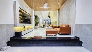 sát kdc nam long trần trọng cung - quận 7 - chỉ nhỉnh 8tỷ (tl) nhà đẹp sang xịn