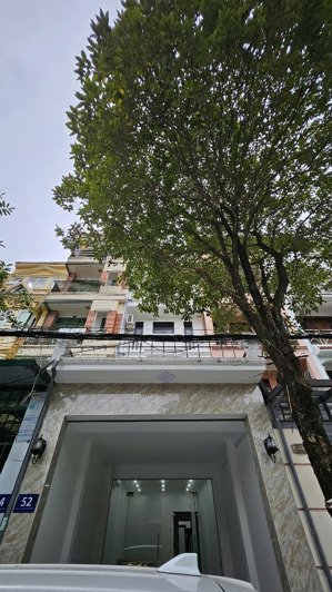 chính chủ cho thuê nhà phân lô vũ phạm hàm, trung yên, trung hòa. giá nhỉnh 20tr