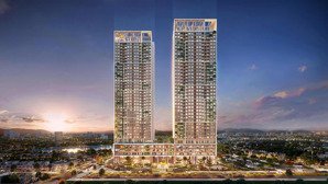 mình còn 3 căn hộ giá ngoại giao từ cđt chiết khấu cao nhất thị trường. qùa tặng lên đến 250tr