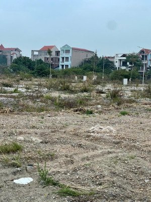 đất nền đô thị #phù khê# tâm điểm đầu tư & an cư, mua sớm lợi thế lớn