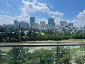 hàng hiếm 3pn nhà cơ bản, ô xe hầm view sông m8a, giá tốt 16.9 tỷ all-in xem nhà 