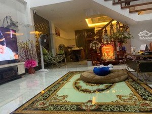 bán siêu phẩm không lg - hxt 10m - ngay vòng xoay an lạc - võ văn kiệt - hxt 10m - 5*15*3 tầng btct