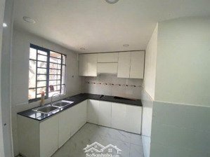 nhà 2 tầng - siêu hiếm - sát kdc nam long - gần huỳnh tấn phát, q7 - hẻm xe hơi - chỉ từ 3 tỷ