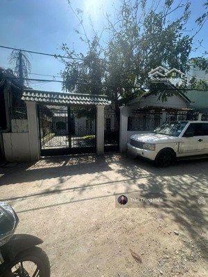 bán biệt thự vườn đường bình quới, phường 27, quận bình thạnh - 288m2, chỉ với 28.5 tỷ - ngang 15m