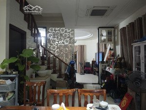 bán căn góc vị trí kim cương biển mỹ khê mặt tiền đường an cư