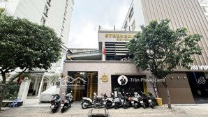 chính chủ gửi cho thuê nhà mặt tiền 18 phan kế bính, p. đakao, q1, 9x25m, trệt + lầu, 