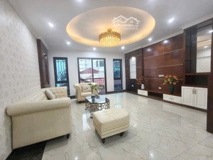 chính chủ cho thuê tòa nhà 7 tầng thang máy mặt phố xuân quỳnh, trung yên, vũ phạm hàm, trung kính.