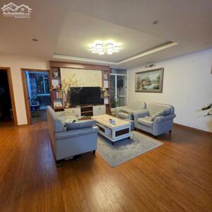 MẶT PHỐ GIẢI PHÓNG – SIÊU HIẾM LÔ GÓC – DÒNG TIỀN CAO VỈA HÈ RỘNG