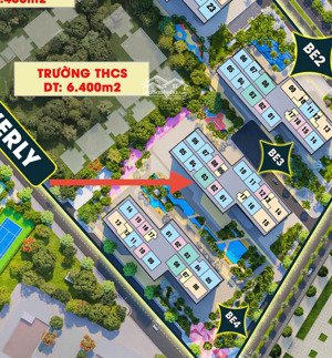 chính chủ gửi bán căn rẻ nhất căn 2pn+1 - 2wc dt 79m2 thông thủy giá chỉ 5,05tỷ, tiến độ siêu giãn