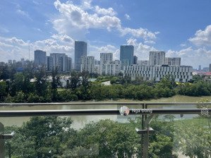 siêu phẩm (penthouse) đập thông 248.6m2 the peak midtown (m8) chỉ 32.5 tỷ allin xem nhà 