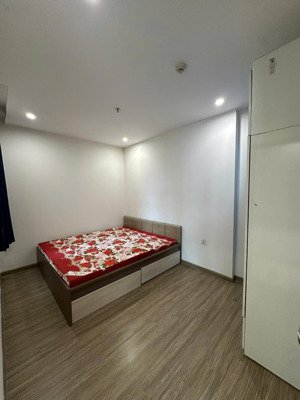 bán cc 63m2 giá 4,25 tỷ tại the sapphire 1, đa tốn, gia lâm, hà nội, view đẹp