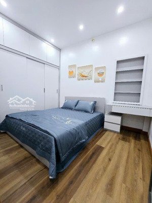 nhà siêu đẹp tân triều- nhà đẹp đón tết