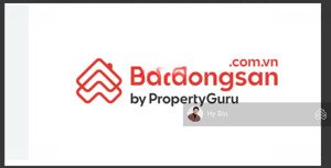 chính chủ bán nhanh ch 2pn 78.5m2 view bitexco - sẵn hđt