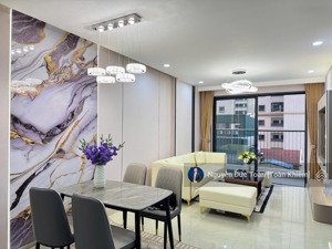 chủ bán nhanh căn chung cư nam trung yên 70m2 full nt 2n 2vs