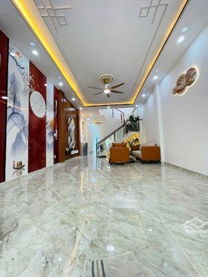 nhà phố sát mặt tiền nguyễn thi thập,tân hưng quận 7 5x25m thông tân mỹ-3pn-11 tỷ x