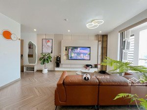 căn 3pn green bay premium 24 tầng hướng đông nam tầng nội thất đẹp