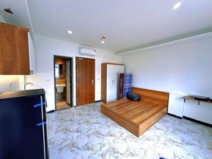 bán nhà hoàng hoa thám - bưởi - ba đình - tây hồ- 6 tầng thang máy - lô góc 55m2 chỉ 12,5 tỷ