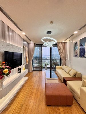 hàng hiếm! giá cực rẻ! chính chủ cần bán nhanh căn 80m2, 3pn tòa ecohome giá 6,1 tỷ. lh 