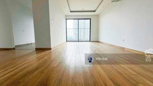 chủ nhà cắt lãi gấp căn góc 3 ngủ - diện tích 114m2 - giá chỉ 7.6 tỷ bao phí - xem ngay