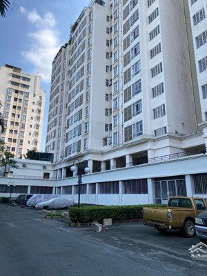 dòng tiền hơn 1k usd/tháng - sky garden 2 block 3c phường tân hưng quận 7 82m 6,3 tỷ