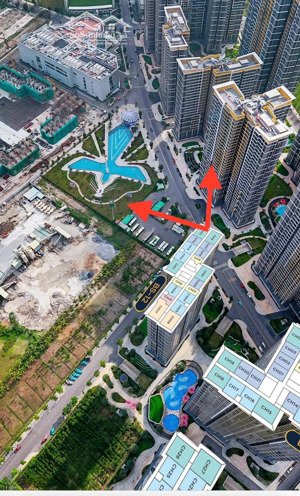 hót, cần bán nhanh căn 2pn+/bs12, view đông nam giá 4,2tỷ all in - vay nh ân hạn gốc 48 tháng