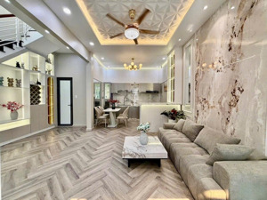 - quận 7] trần văn khánh p. tân thuận - cách mặt tiền 15m sát chợ tân thuận giá chỉ 6,5 tỷ -