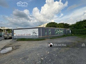 siêu phẩm còn sót lại,chủ cần bán khuôn đất lớn đường số 65 p.thảo điền quận 2.dt:45x65m2 500 tỷ