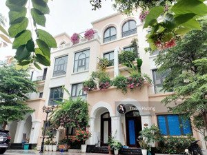 bán gấp. hiếm.. liền kề 78m mặt tiền 6m vinhomes oceanpark2, phân khu hải âu giá 10ty