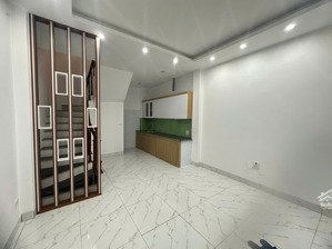 nhà phú lương hà đông | 40m² mt 4m | gần ô tô - loanh quoanh 6 tỷ