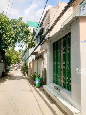 bán đất tặng nhà - quận 7 - chỉ 90tr/m vị trí đắc địa - kinh doanh đa ngành -phường phú thuận-nvq