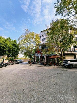 duy nhất - lk báo nhân dân xuân phương - 62m - 17.x tỷ - kinh doanh đỉnh cao - ở sướng 