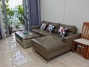 bán căn hộ lux city quận 7 3pn, 2wc, 85m², full nội thất giá 5,2 tỷ