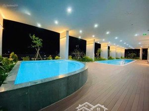 cho thuê officetel dvela quận 7 35m², đủ nội thất giá 7 triệu/tháng