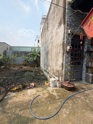 bán đất 70m2 tại bình hưng hòa b, bình tân, 4,6 tỷ, mặt tiền 5m