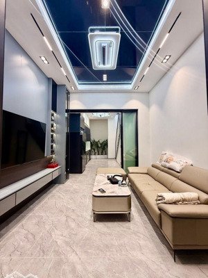 nhà đẹp đón tết -phố trần khát chân -hai bà trưng -50 m2-4 tầng -sổ vuông