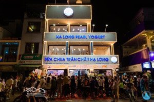 bán siêu phẩm ngang 10m mặt tiền lương định cũa - thủ đức - hầm, 3 tầng - hđt: 400tr/th - 95 tỷ