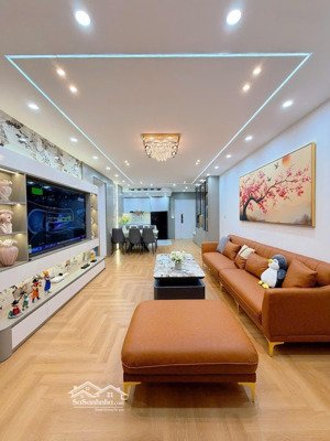 bán cc 3pn, 2wc giá tốt tại yên hòa sunshine, 140m2, cầu giấy, hà nội