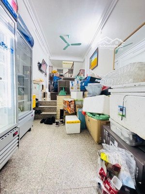 nguyễn chí thanh -ba đình -vỉa hè -ô tô -kinh doanh -thang máy -32 m2-6 tầng