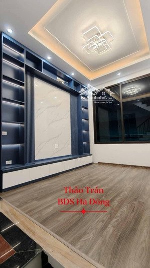 bán nhà đẹp 5 tầng 37m2 chỉ 5,35tỷ, sít rịt kdt thanh hà cienco, gần trường newton-tuệ đức-victoria