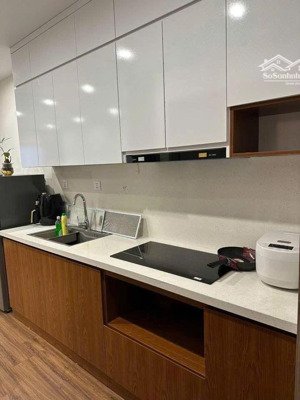 studio s3 full đồ chỉ 2.760 tỷ tại vinhomes smart city
