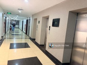 bán chung cư lê đức thọ - mỹ đình, lô góc, 3 ngủ 2wc, full nội thất 92m2, nhỉnh 6 tỷ. 