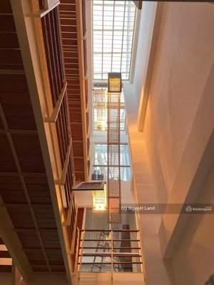 nhà tuyệt đẹp phong cách singapore-hxh võ thị sáu,q.1-dt:4,2x27m(110m2)-4t chỉ 30 tỷ tl, 